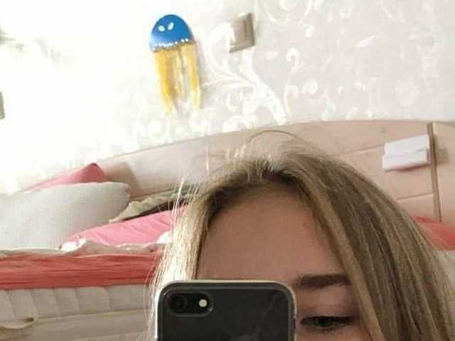 プロフィールの写真 Nika0000