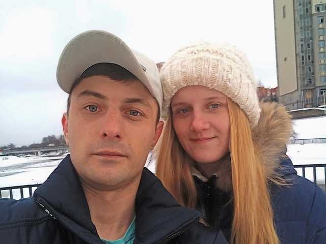 プロフィールの写真 anastasia1667