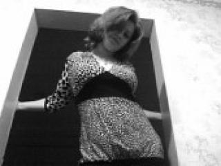 プロフィールの写真 anastasia23