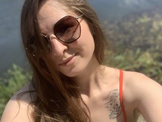 エロティックなビデオチャット anastasia26-1