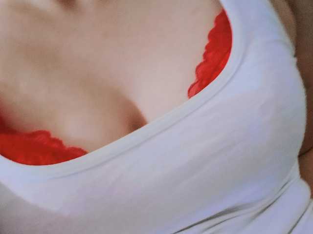 プロフィールの写真 Anastasia9000