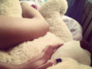 エロティックなビデオチャット anastasiaa7