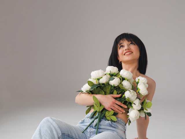 プロフィールの写真 AnastasiaMoons