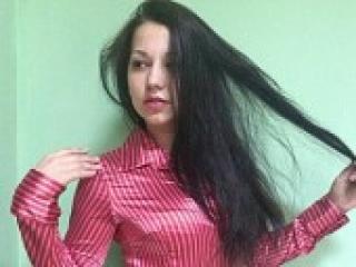 プロフィールの写真 anastasiass