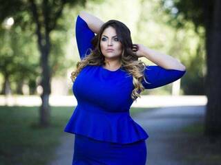 エロティックなビデオチャット SexSofi