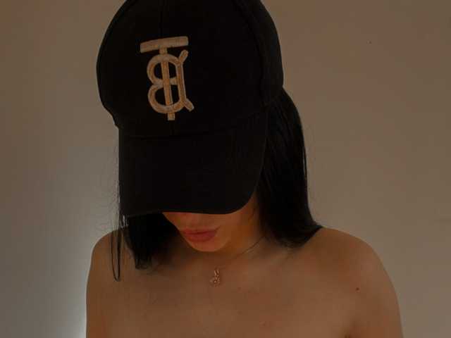 プロフィールの写真 Candy48