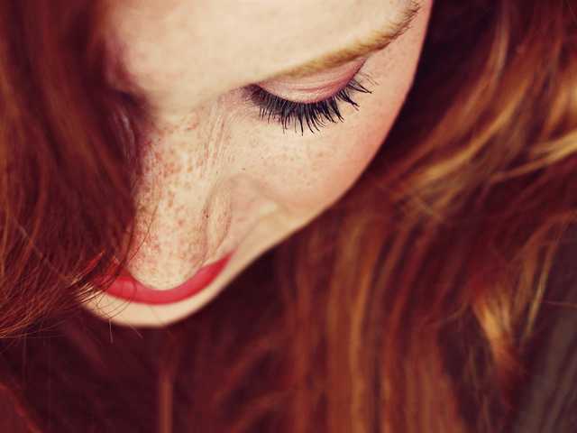プロフィールの写真 Marinawvf