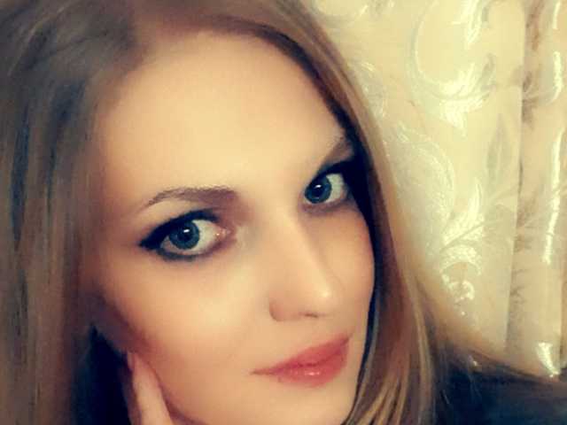 プロフィールの写真 Anastasiya91