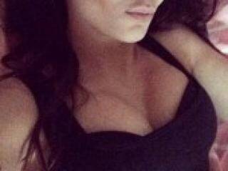 エロティックなビデオチャット anastassion