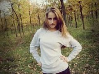 プロフィールの写真 anastasyaa