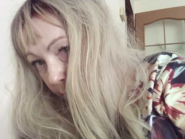 プロフィールの写真 Anastazja