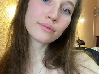 エロティックなビデオチャット ANASTEIKK