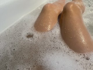 エロティックなビデオチャット Anasteisha069
