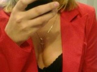 プロフィールの写真 anasteisham