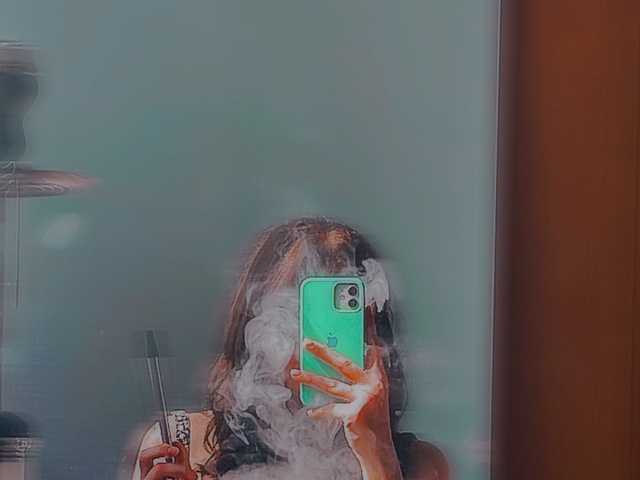 プロフィールの写真 Anasteissshn