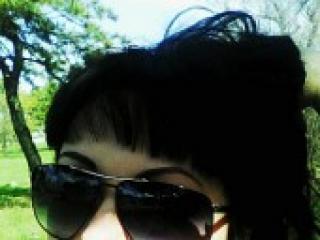 プロフィールの写真 anasteiwas