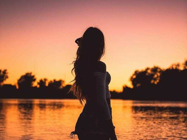 プロフィールの写真 Anasteysha69