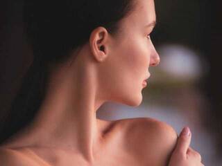 エロティックなビデオチャット Anasteysha96