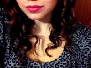 プロフィールの写真 anasttasiya
