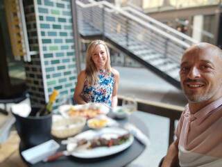 エロティックなビデオチャット Anati-n-Ivan