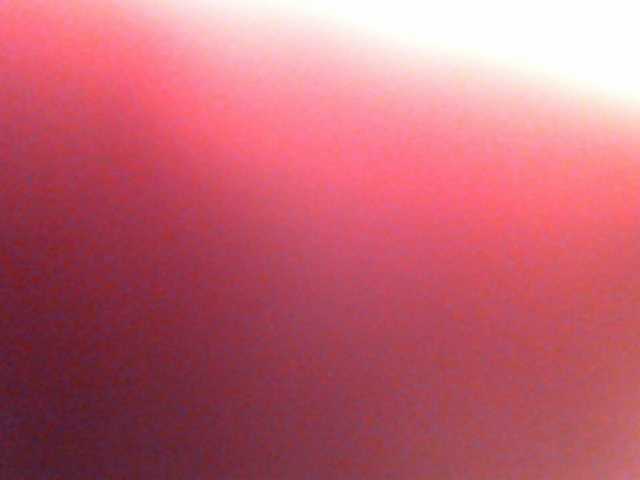 ブロードキャストスクリーンショット anawild4you