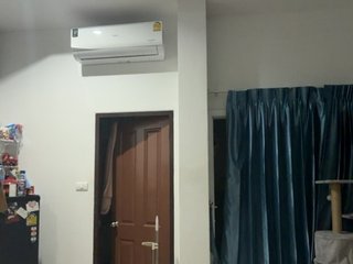 エロティックなビデオチャット AnaWolmen