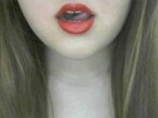 プロフィールの写真 anchousss