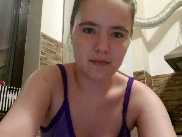 ブロードキャストスクリーンショット AndaAna