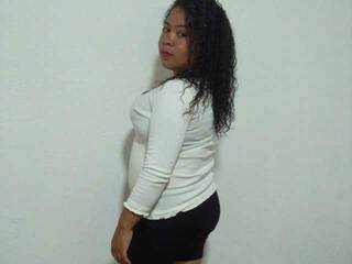 エロティックなビデオチャット Anddy1