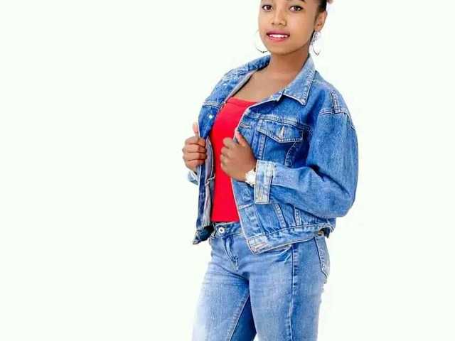 プロフィールの写真 Andhy-1