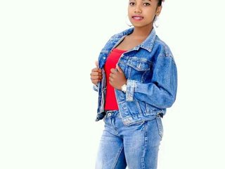 エロティックなビデオチャット Andhy-1