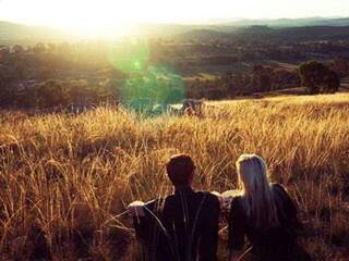 エロティックなビデオチャット Andra-Papi