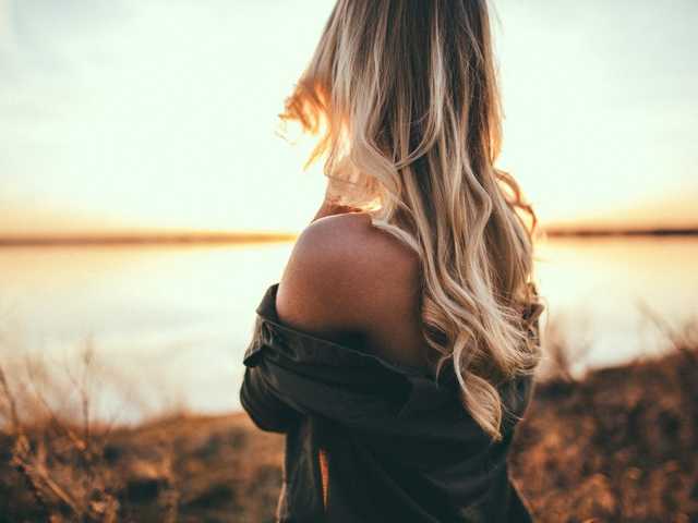 プロフィールの写真 andreadeyn