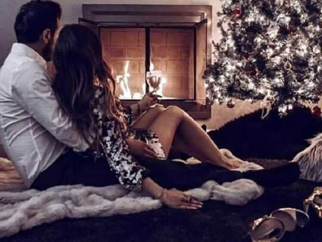 プロフィールの写真 ANDREAHOTCOUPLE69