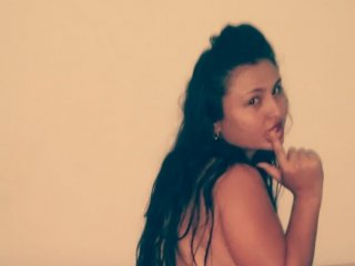 プロフィールの写真 AndreaPietty