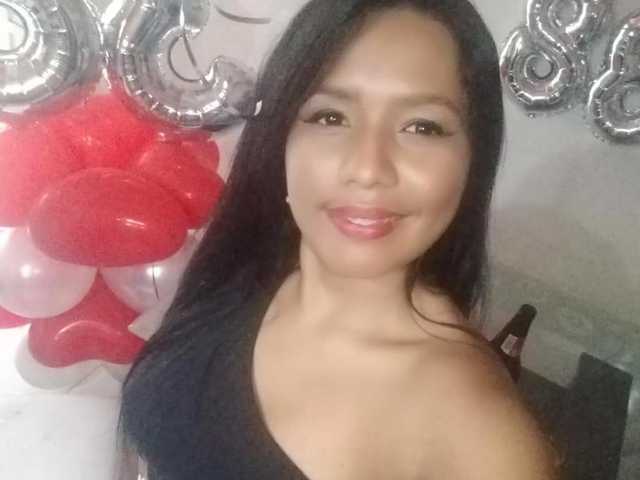 プロフィールの写真 andreaswiftx