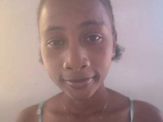 エロティックなビデオチャット Andreaxs