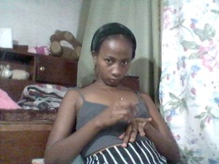 エロティックなビデオチャット Andreaxs