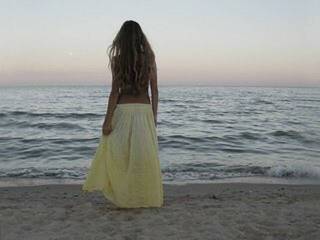 エロティックなビデオチャット andreeaangelx