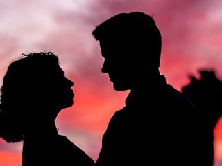 エロティックなビデオチャット Andreeeey1212