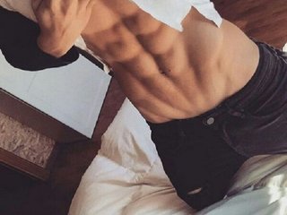 プロフィールの写真 Andrei2409199