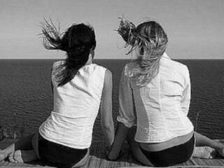 エロティックなビデオチャット Andreisastar