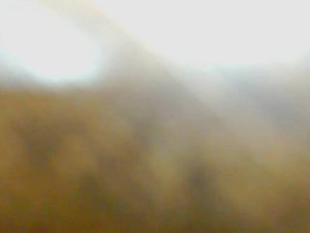 ブロードキャストスクリーンショット andreitatruji