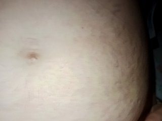 エロティックなビデオチャット Andri2917