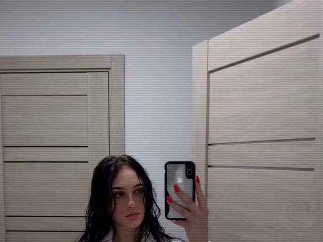 プロフィールの写真 Andriana-Rosy