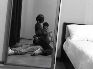 エロティックなビデオチャット Andromeda121