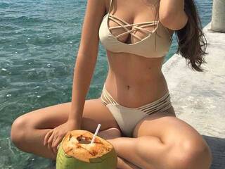 エロティックなビデオチャット ANDRYCOLMAN