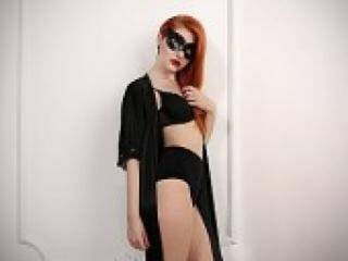 エロティックなビデオチャット andtoanneta