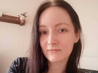 エロティックなビデオチャット Andy608