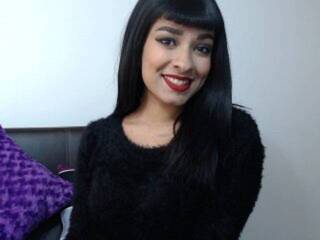 エロティックなビデオチャット andyjohnson